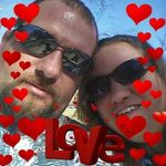 Douglas Roberts - @douglas.roberts.1466 - Instagram