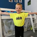 douglas roberts - @drr4970 - Instagram