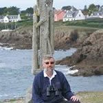 Douglas Roberts - @douglasroberts2763 - Instagram