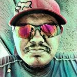Douglas Roberts - @douglas.roberts.1447 - Instagram