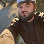 Douglas Roberts - @douglas_roberts25 - Instagram