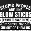 Douglas Roberts - @douglas.roberts - TikTok
