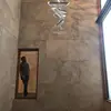 Douglas Roberts - @douglasroberts6 - TikTok
