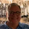 Douglas Roberts - @douglas.roberts86 - TikTok