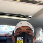 Douglas Roberts - @douglas_3766 - Instagram