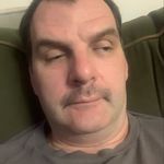 Douglas Roberts - @douglasroberts801 - Instagram