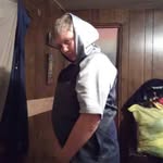 Douglas Roberts - @douglas.roberts.35977897 - Instagram