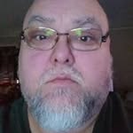 Douglas Roberts - @douglasroberts2599 - Instagram