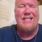 Douglas Roberts - Facebook