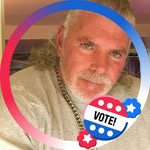 Douglas Roberts - @douglas.roberts.14606 - Instagram