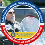 Douglas Roberts - Facebook