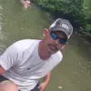 Douglas Roberts - @douglass410 - TikTok