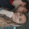 Douglas Roberts - @douglasroberts3 - TikTok