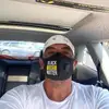 Douglas Roberts - @douglas.roberts2 - TikTok