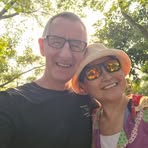 Douglas William Robertson - Facebook