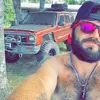 douglasroberts2 - @douglasroberts2 - TikTok
