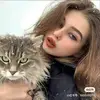 douglasroberts390 - @douglasroberts390 - TikTok