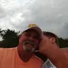 douglasroberts870 - @douglasroberts870 - TikTok