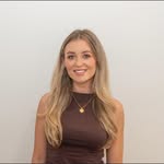 Emma | Douglas Roberts Financial - @douglasrobertsfinancial - Instagram