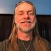 Doug Kennedy - Facebook