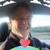 Doug Robicheau - Facebook