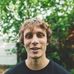 Douglas Robichaud - Facebook