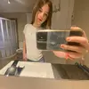 Léa🍓 - @lea_robichaud8 - TikTok