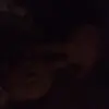 Nicolas Robichaud - @nicolasrobichaud - TikTok