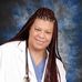 Yvette Douglas - Facebook