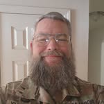 Doug Robillard - @douglas.robillard.7 - Instagram