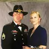 Doug Robillard - @doug.robillard - TikTok