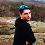 Douglas Robillard - @douglas.robillard.9 - Instagram