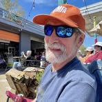 Douglas Robillard - Facebook