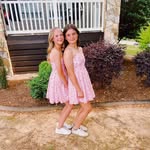 Mary Douglas Robillard - @mary_robillard24 - Instagram