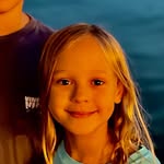 Mary Douglas Robillard - @mary_douglas_robillard - Instagram