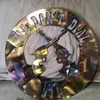 Doug Robinson - @doug.robinson63 - TikTok
