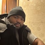 Douglas J Robinson - @douglasrobinson904 - Instagram