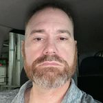 Douglas Robinson - @douglaswrobinson - Instagram