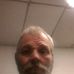 Douglas Robinson - Facebook