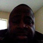 Douglas Robinson - @douglasrobinson6249 - Instagram