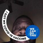 Douglas Robinson - @douglasrobinson5 - Instagram