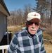 Douglas Robinson - Facebook