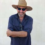 Douglas Robinson - @douglasrobinson_sculptor - Instagram