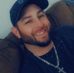 Douglas Robinson - Facebook
