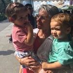 Douglas Robinson - @douglas.robinson.33 - Instagram