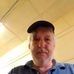 Douglas Robinson - Facebook