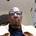 Douglas Robinson - Facebook