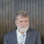 Douglas Robinson - @douglas.robinson52 - Instagram
