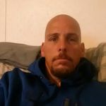 Douglas Robinson - @douglas.robinson.92317 - Instagram