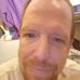 Douglas Robinson - Facebook